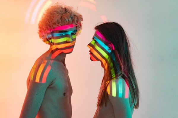 How Can You Use Color Psychology to Enhance Your Mood with Your Wardrobe Choices?