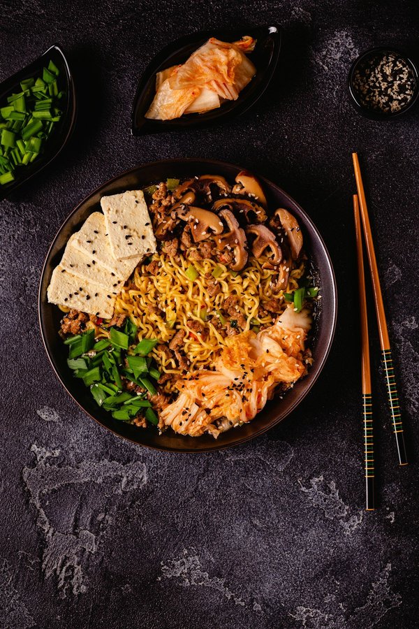 Elevate your wardrobe with a versace jacket for men