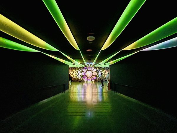 Elevate your urban fashion with techwear bodysuits