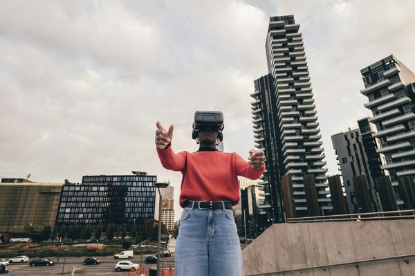 Elevate your wardrobe with women's techwear pants today