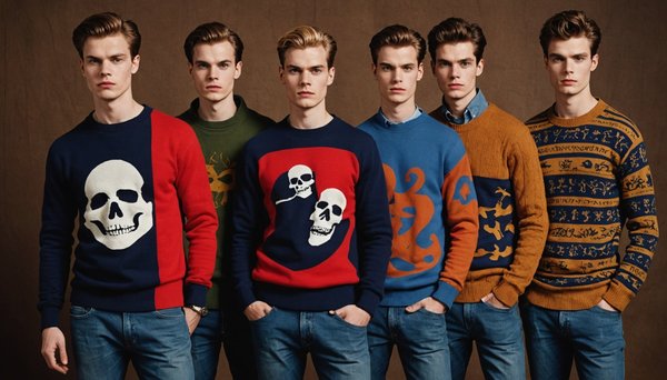 Shop chic vivienne westwood sweaters perfect for any event