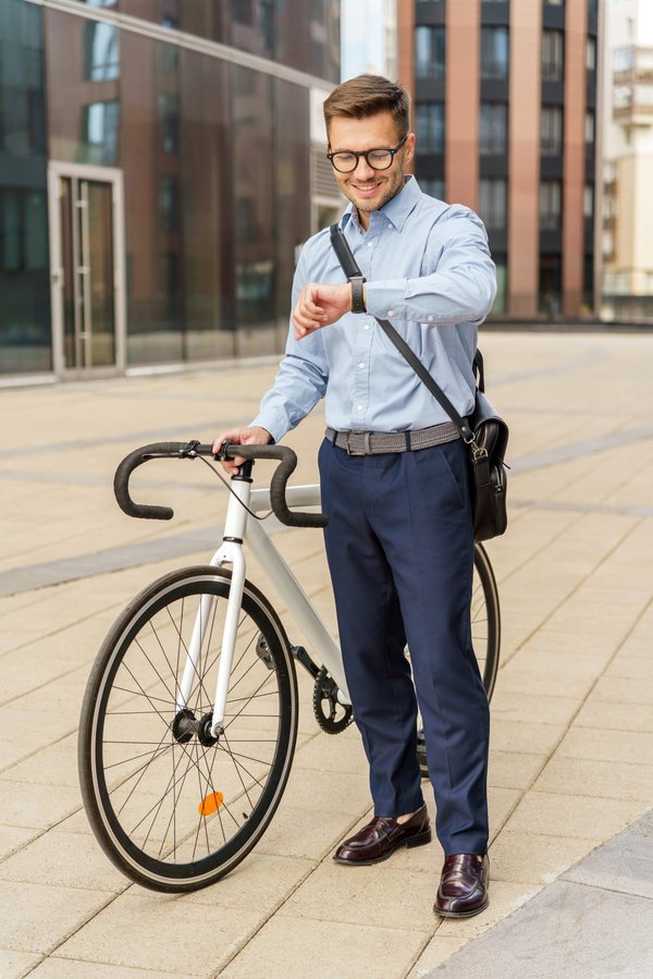 Exploring trendy latex garments and must-have accessories