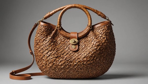 Discover the artistry of dragon diffusion shoulder bags